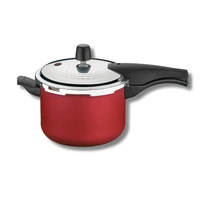 Kit de peças inox fundo triplo - imagem 2